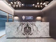 -古德菲力健身(特区报业店)