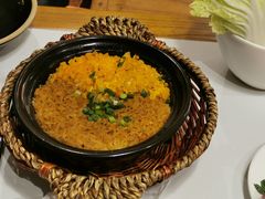 -廣順興(六里桥店)