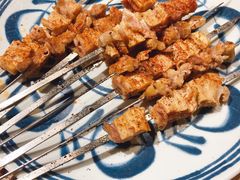 -老九圆山西面馆(CBD店)