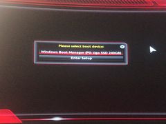 -鑫盛电脑科技(锦秋路店)