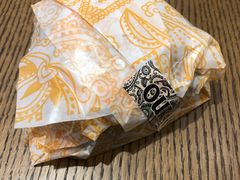 -OUR Bakery(SKP-S店)