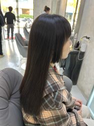 -丝源发型