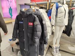 -万达广场(大明宫店)