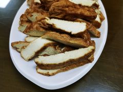 -开封灌汤包子铺(尚志大街店)