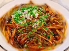-孔乙己(后海店)