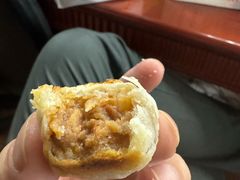 -宋记饼家(石门二路店)