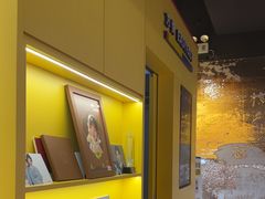 -方快-照相馆(189弄广场店)