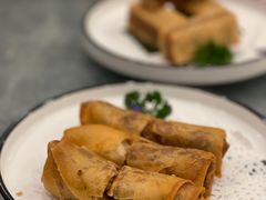 -潮江春(阳光店)