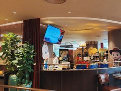 -上海人家花樣年华(中山公园店)