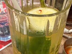 -必胜客(嘉兴万达店)