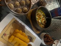-茗醉园茶楼