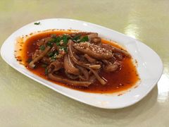 红油耳片-小乐惠(西溪路店)
