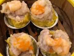 -顺德一品粥·20年凤城老字号(芳村店)