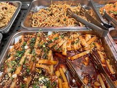 -老方桌烂蹄花川菜馆(九龙坡店)