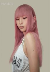 点击看大图 -PE SALON