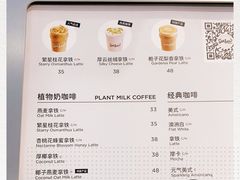 -Seesaw Coffee(武商MALL·武广店)