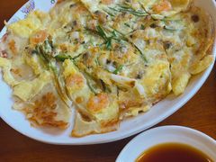 -韩礼年糕(飞虹路店)