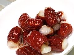 -大林苑世家精细潮州菜