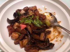 -城南往事(滨江世茂店)