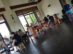 -长兴太湖图影湿地文化园