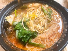 -蜀王砂锅总店