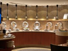 -宁波东港喜来登酒店