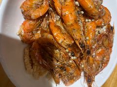 -江南外婆桥·寻味嘉兴(月河店)