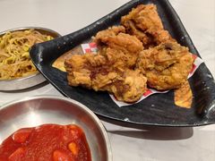 -HONGA HONGA雄家(曹路店)