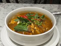 -关夫人餐厅(阳光广场店)