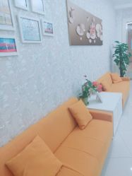 点击看大图 -Cocodemer女性健康·产后恢复(天一广场店)