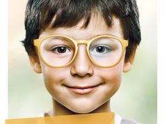 -无界眼镜MaxLess(滨江星光大道店)