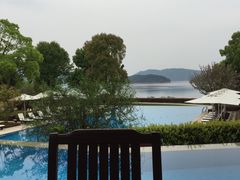-羡餐厅·杭帮菜·淳菜(千岛湖自由洲际殿店)