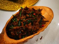 -鄱阳湖·江西小炒·瓦罐煨汤(五道口店)