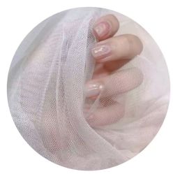 -Pink You美甲美睫纹绣定制中心