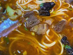-乐港休闲馆茶艺·简餐·茶室(首都机场T2店)
