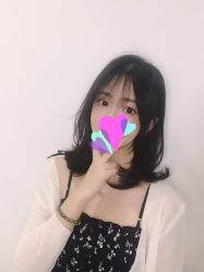 -OnHair Salon