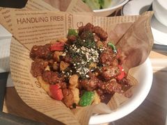 -太二酸菜鱼(宁波来福士店)