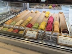 -TIENSTIENS将将(三里屯店)