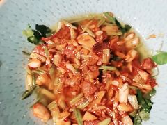 -唐伯虎新派湘菜馆(石夏时代广场店)