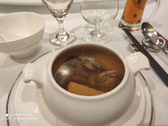 -京粤荟(海王银河科技大厦店)