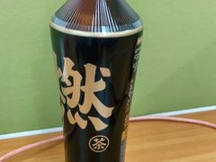 -东椰·海南椰子鸡火锅(朝阳门店)