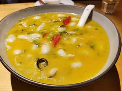 -不二·民谣音乐餐酒吧(九眼桥店)