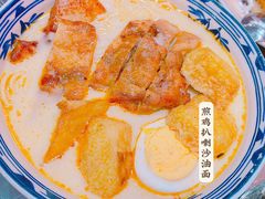 -華叔茶記