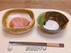 -空蝉怀石料理(益丰·外滩源店)