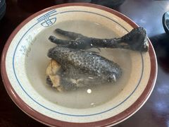 -沈记土鸡米线(七星街品牌中心店)