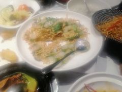 -和记小菜(七宝店)