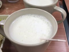 -李先生牛肉面大王(广渠门内店)