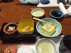 iphone_upload_pic-蟹料理 北海道かに将軍(札幌本店)