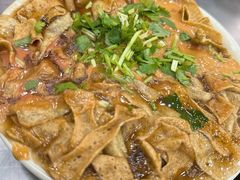 -真素诚(玉泉路总店)