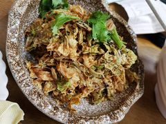 -老北京私房菜(798店)